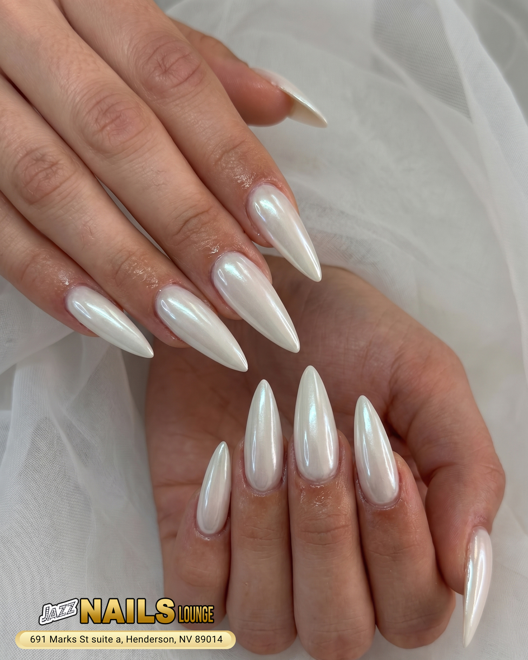 Nail Art Design_June 2026